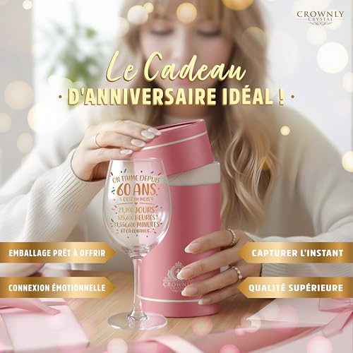 Vignette produit