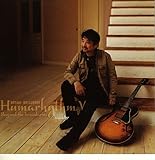 HumarhythmV-Beyond the boundaries-