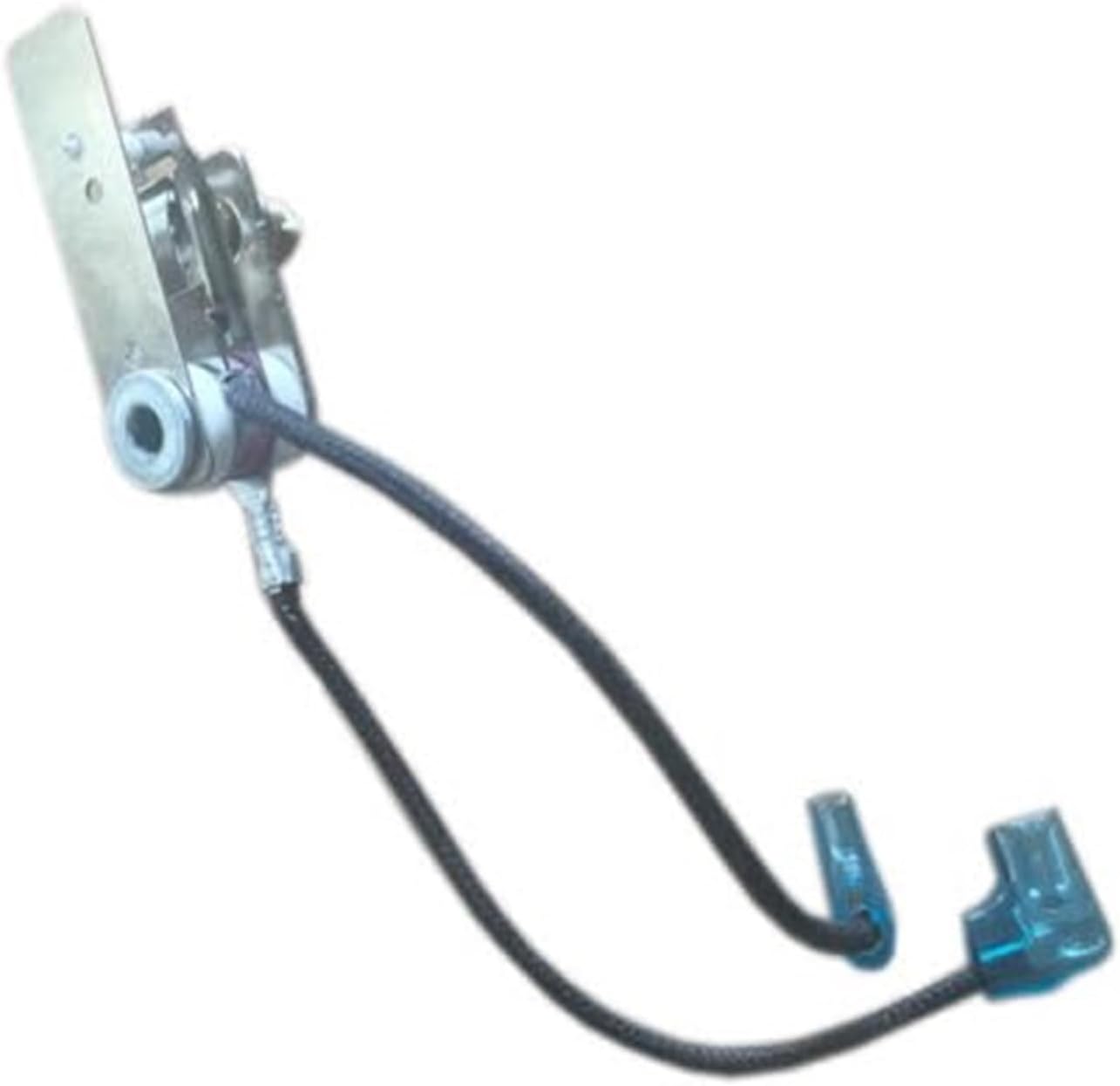 2Pcs KS-D-105 250V 15A Switch