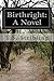 Birthright: A Novel