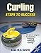 Curling: Steps to Success (STS (Steps to Success Activity)