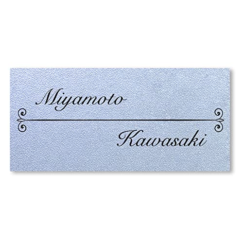 y}Olbg^Cvzyc75×35mmzy2сz \D AN }Olbg   AN ~j 񐢑 E\  ˌ }V v[g  和 z{bNX |Xg RpNg  Vv  O Vz