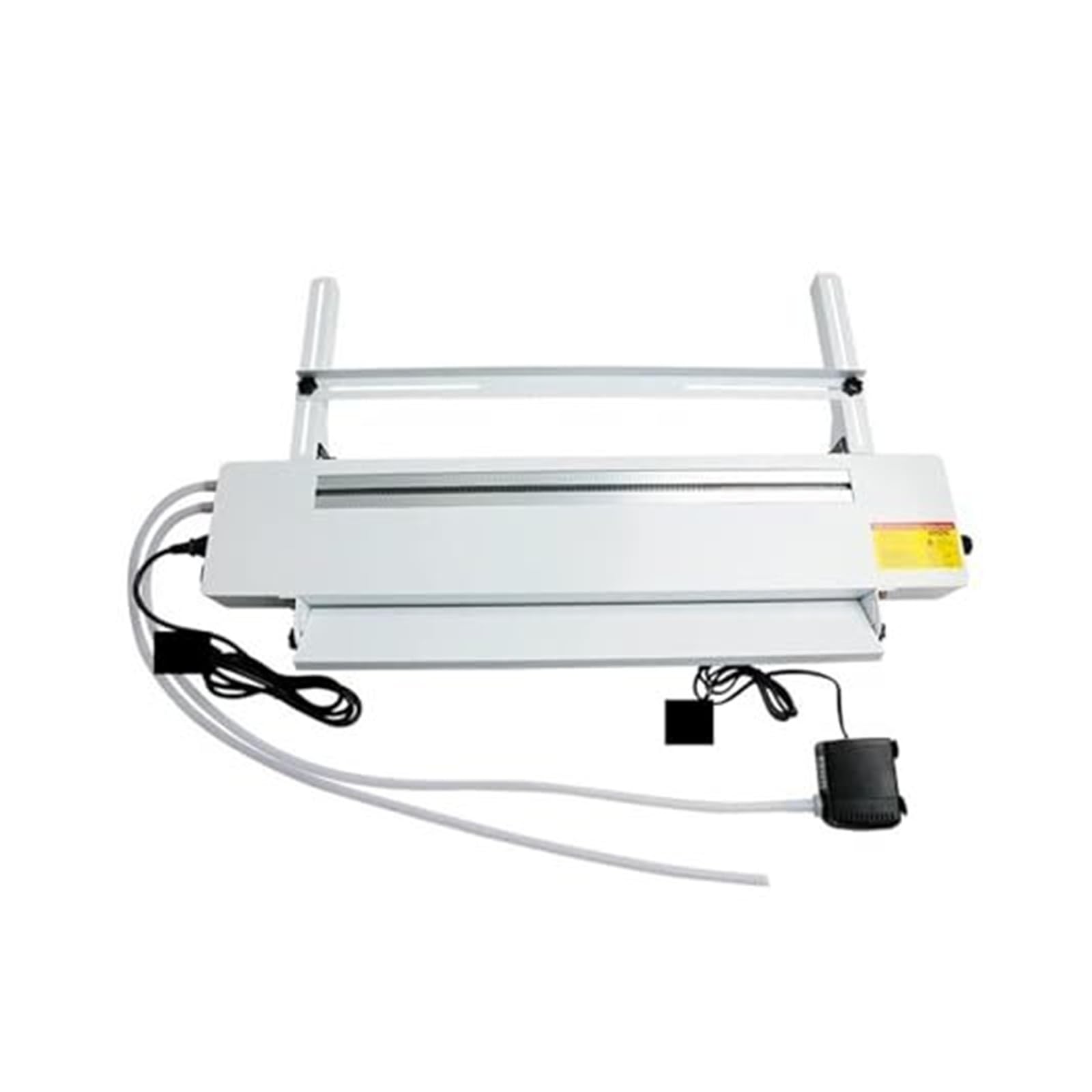 Acrylic Hot Bending Machine with PVC Length Angle Bracket and Infrared Heater (30CM)(60cm)