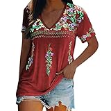 chalecos de punto largos, vestidos invitada otoño, chalecos anorak mujer, vestidos boda de día invierno, vestidos largos boda verano, chaleco de punto para mujer, pantalones cortos verano mujer, chaquetas ciclismo mujer invierno, vestidos novia verano, camisetas viscosa mujer, ropa de la primavera, vestidos invitada boda invierno 2019, camiseta mujer azul electrico, camiseta volantes mujer, mujer chaleco, camisetas mujer moda, vestidos verano largos baratos, vestidos para boda de verano