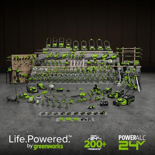 Image of Greenworks 6 inch Replacement Chain
