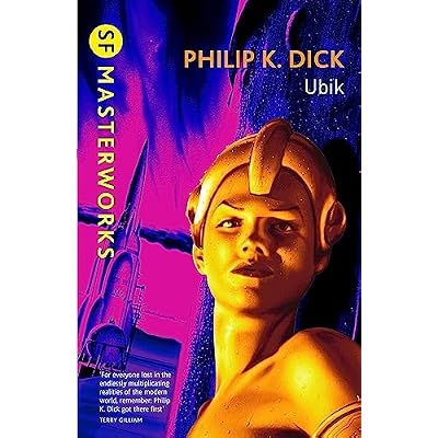Ubik