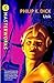 Produktbild Ubik: The reality bending science fiction masterpiece (S.F. MASTERWORKS)