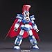 BANDAI SPIRITS Cardboard Senki LBX 001 Achilles 1/1 Plastic Model Kit Miniature Figure