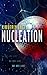 Nucleation