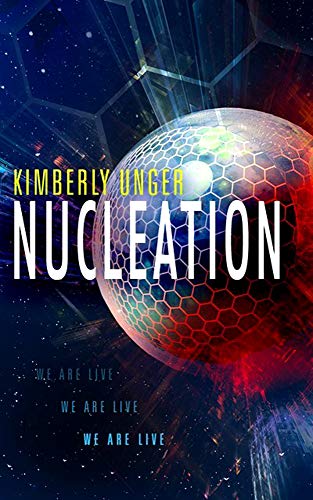 Nucleation view 2