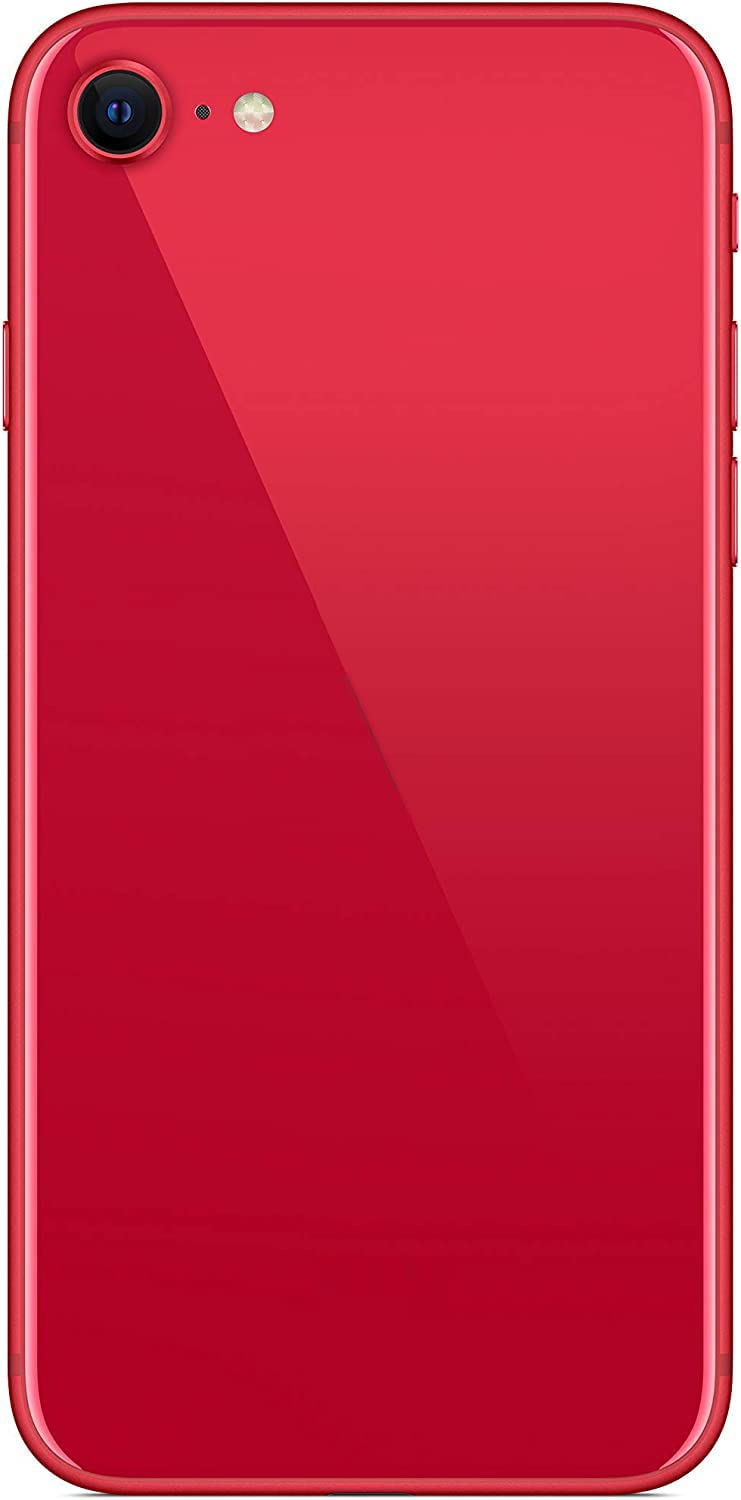 Original Back Glass Replaceent For IPhone 13 All Carriers With Pre - View #3