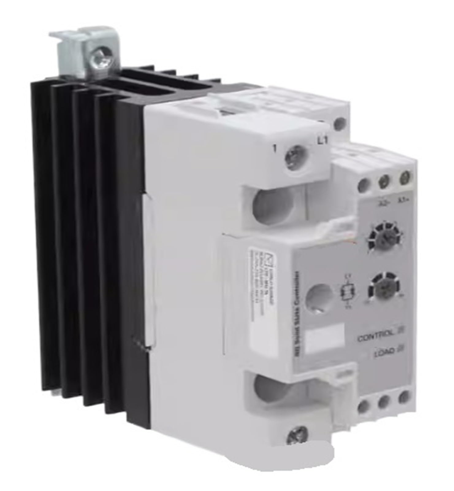 YMUGUEGH RGC1P48AA42E Solid State Relay