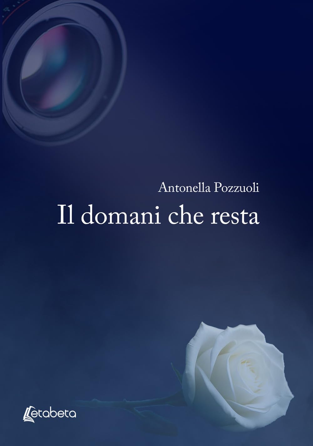 Il domani che resta