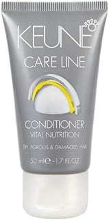 Keune Care Vital Nutrition Condicionador - 250 ml