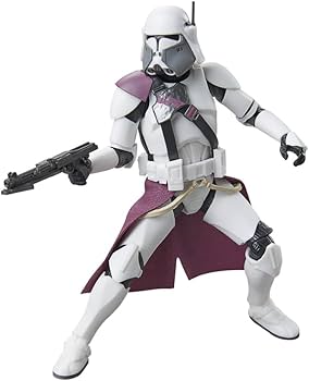 51MLf3NRQ5L._AC_UF350,