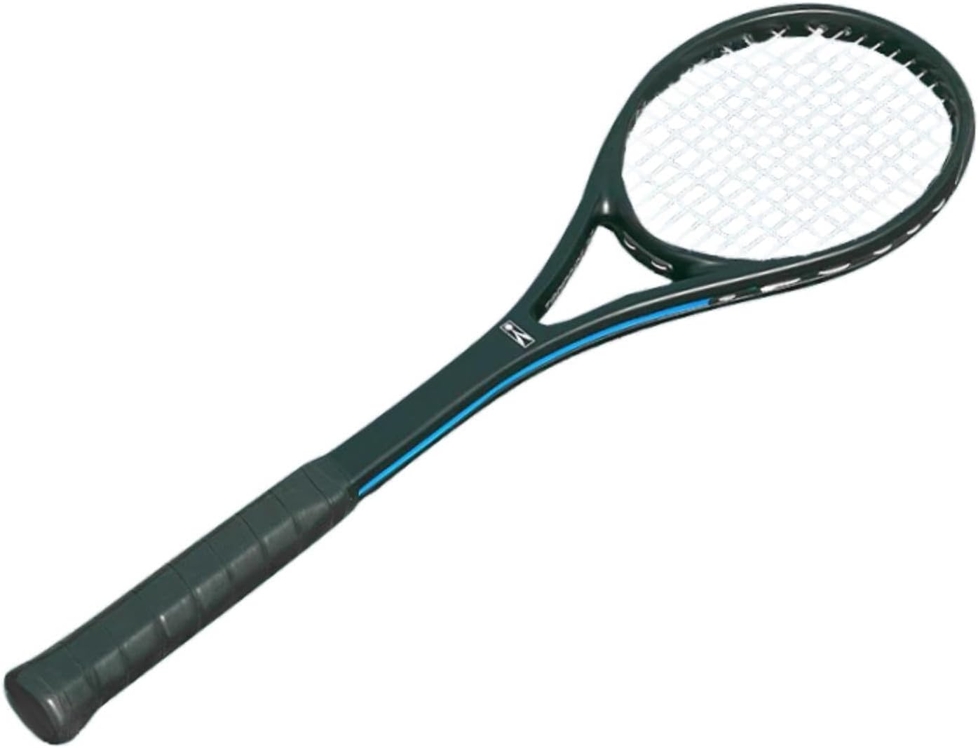 Volkl V-SENSE 10 テニスラケット Tennis Warehouse - Review