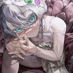 �v���|�[�Y / 9Lana