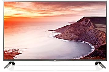 LG 32LF650V Smart 1080p Full HD 32 Inch TV