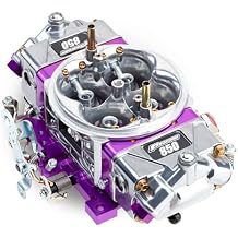 ProForm 67201 Race Series Carburetor