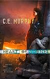 Heart of Stone (The Negotiator, Book 1) (English Edition)