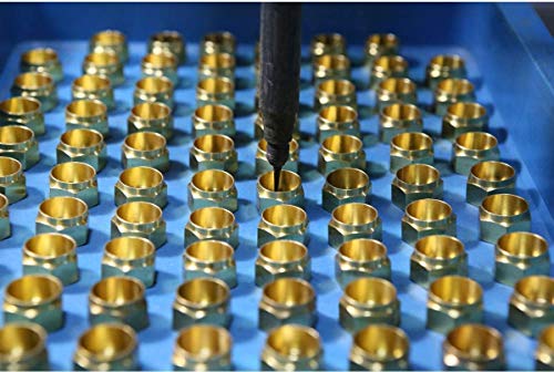 image for STETIG Engine Crank Crankshaft Position Sensor Compatible with 1.8L 2.