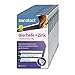 Produktbild sanotact Bierhefe + Zink  8x60 Tabletten Haut Haare Nägel Vegan  Haar Vitamine mit Bierhefe, Zink, Biotin, B12, B6  Hochwirksame Intensiv-Schönheitsformel