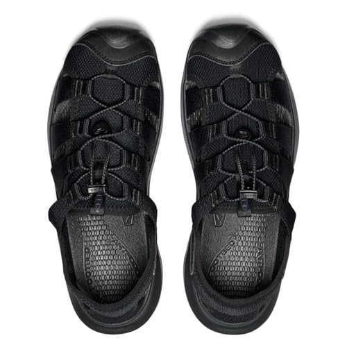 Image of KEEN Seanik H2 Sandals