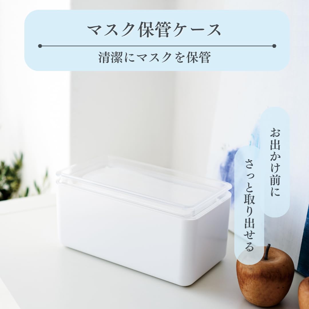 マスクケース 目が動くデザイン Amazon.co.jp: hide（X JAPAN）2021 The 23rd Memorial