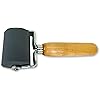 Product Photo 5