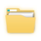File Manager - File Explorer Classic