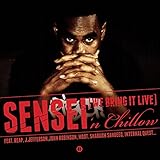 We Bring It Live [Explicit]