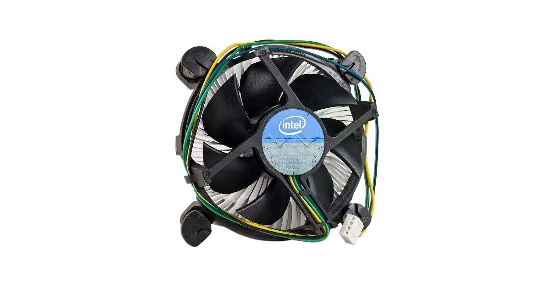 ☆★Core i5 4590S+CPUクーラー★☆ Amazon.co.jp: Intel Core i5-4590S プロセッサー冷却ファン