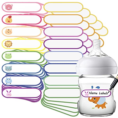 qphl[xAMrpfCPAxA80 LbYl[XebJ[ wpip Zt~l[g H􂢋@Ή EH[^[{gԂpO^O