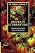 The Cambridge Companion to Fantasy Literature (Cambridge Companions to Literature)