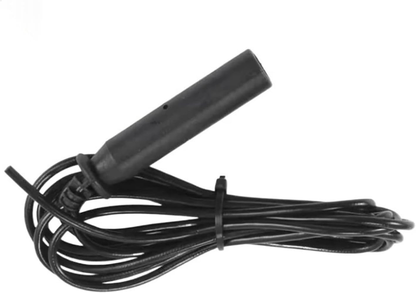 OEM 4G0971782 Automobiles Accessories Engine Glow Plug Wiring Loom Connector Compatible with D3 VW GOLF Skoda Seat Audi A4 B7 A8 2019-