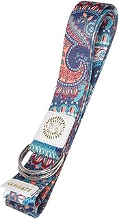 Exercise Rope Yoga Tension Bands Exercise Bands Exercise Tool Exercise Loop Exercise Pull Rope Sports Belt Tension Rope Yoga Exercise Multi Strap Exercise Band Yoga Stretch Strap