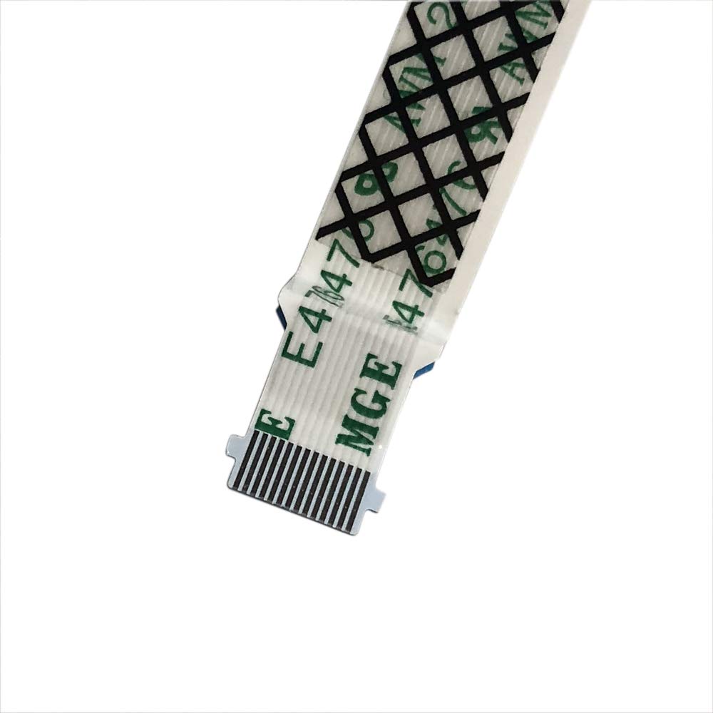 Connecteur Disque Dur SATA Pour Lenovo ThinkPad L490, E480, E490, R480 - Neuf