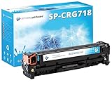 schneiderprintware