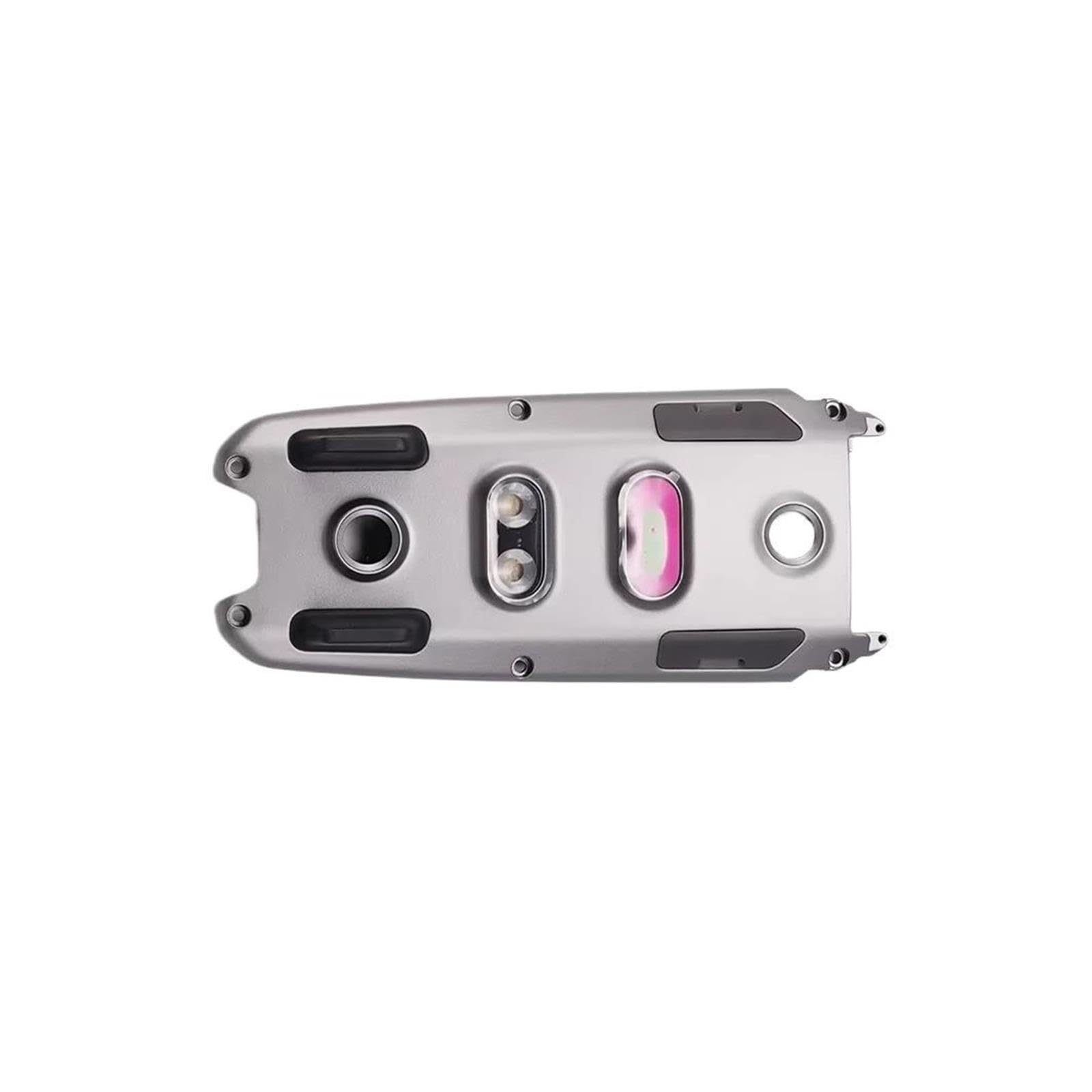 Scocca inferiore, compatibile con DJI, Mavic 2 Pro Zoom