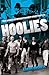 Hoolies