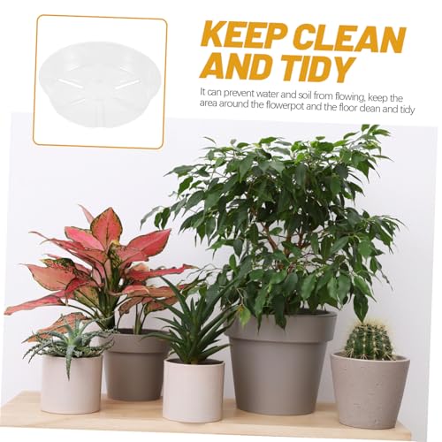 Abaodam 10 vX`bNA󂯎M ϋv󂯃gC Ԕp[v[g K[fjOpy󂯎M