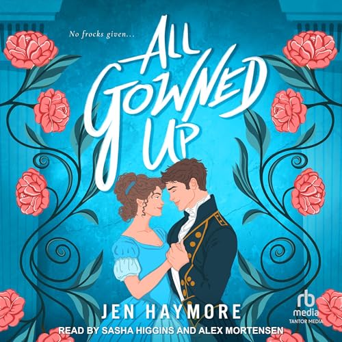 Unlock This Award-Winning Full Audiobook — Perfect On A Rainy Day.