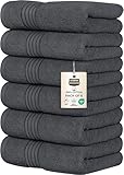 Utopia Towels