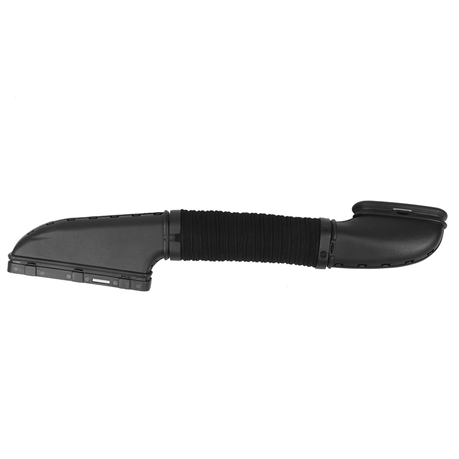 Tubo de Succión de la Manguera de Entrada de Aire A6510900000 6510902937 Manguera de Tubo de Conducto de Entrada-entrada Compatible con Mercedes-benz W117 W156 W176 W246 a 200 Cla 200.