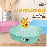 HOUSY B0DN9WJHBL lato 4