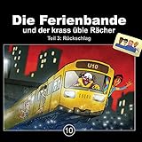 Wortartisten Gmbh (Alive)