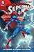 Superman Vol. 2: Secrets & Lies (The New 52)