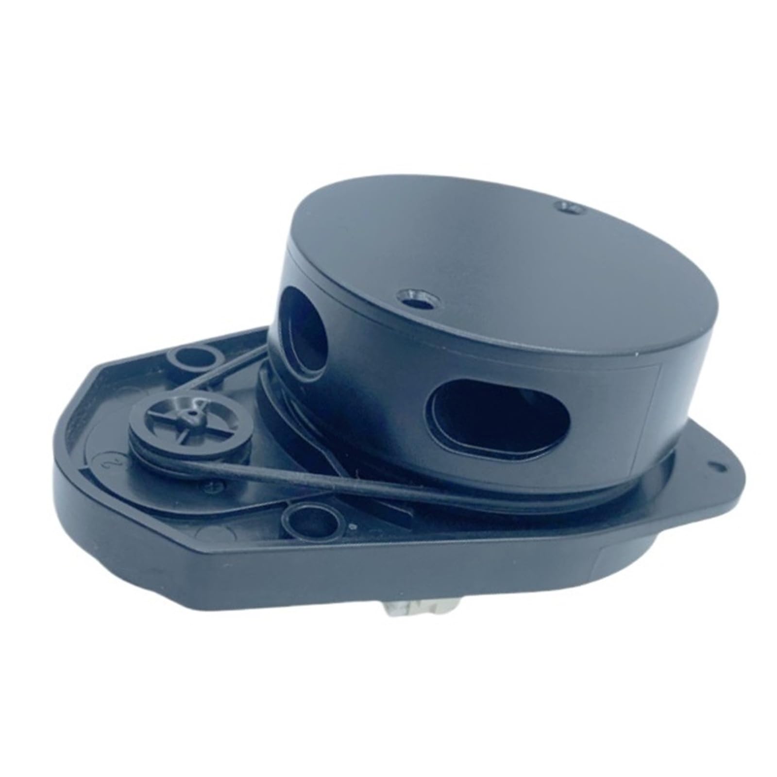 Sensor de Distancia para Robot, Compatible con Qihoo 360, S9, S9 MAX, X90