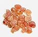 Gum Arabic Chunks – Premium Natural Acacia Resin – 100% Pure & Raw – For Crafts, DIY, Art, Incense Use – Non-GMO, No Additives – 4 oz (0.25 lb)