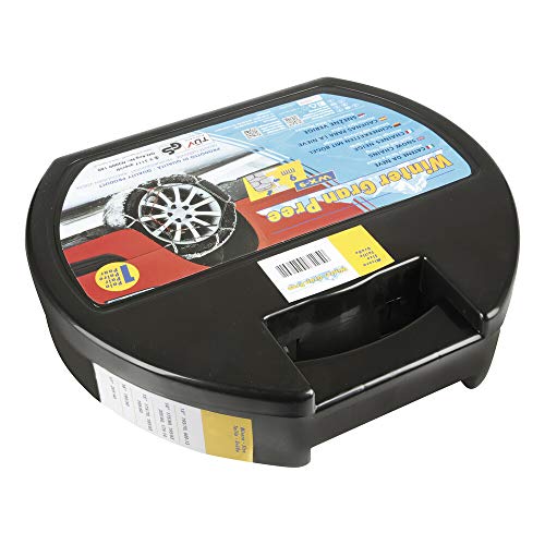 Lampa GP02056 Gran-pree lámpara de suspensión para colgar en techo 5